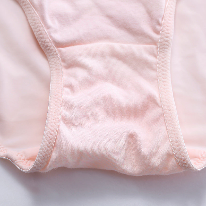 Slip jeunesse NATURE FRUIT BWP16182 - Ref 665715 Image 5