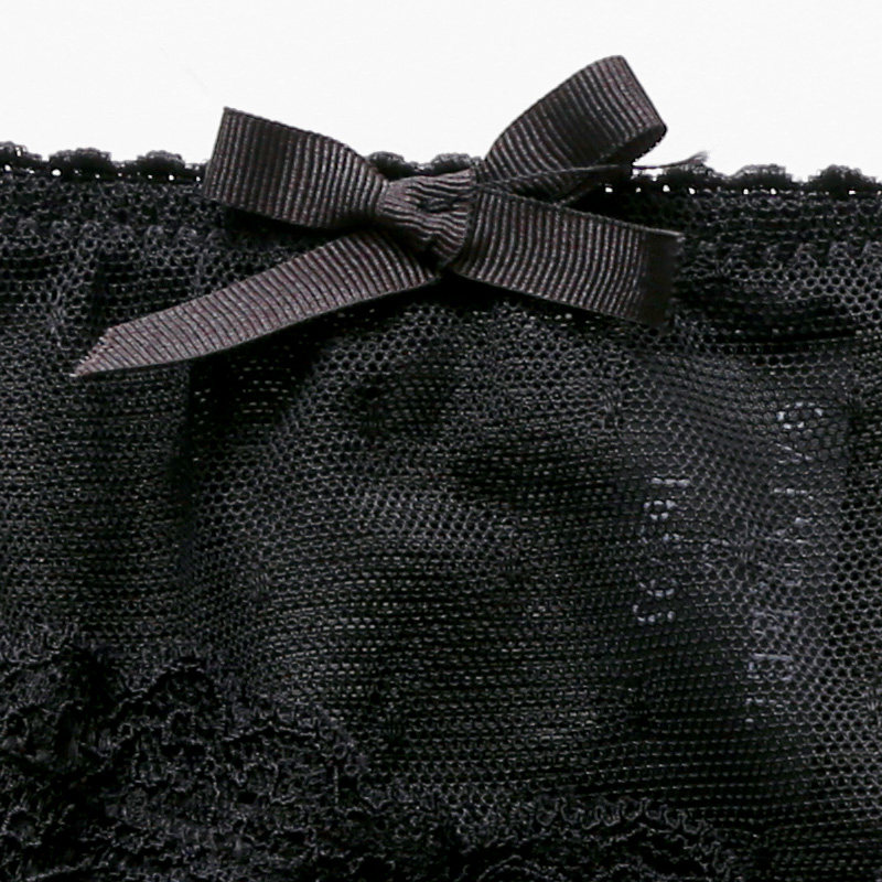 Slip jeunesse GAINREEL BWP16009 - Ref 641531 Image 4