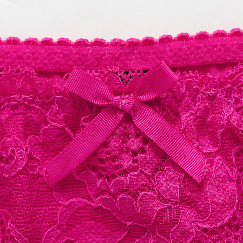 Slip jeunesse GAINREEL BWP15641 - Ref 665723 Image 4