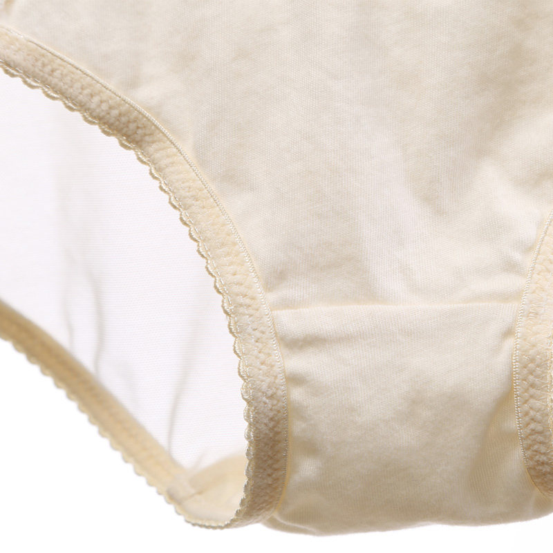 Slip jeunesse GAINREEL BWP16215 - Ref 665697 Image 5