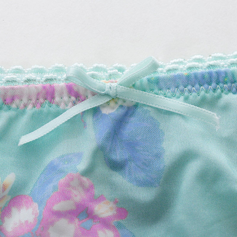 Slip jeunesse GAINREEL BWP16164 - Ref 665880 Image 4