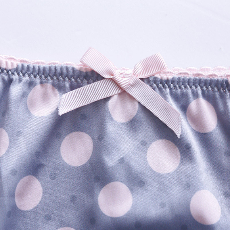 Slip jeunesse GAINREEL BWP16324 - Ref 665804 Image 4