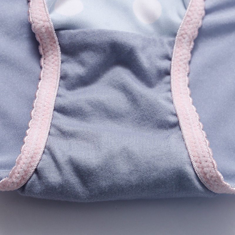 Slip jeunesse GAINREEL BWP16324 - Ref 665804 Image 5