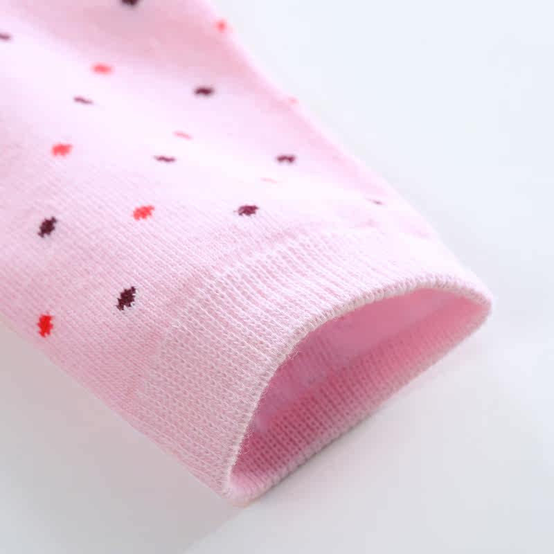 Chaussettes - collants GAINREEL FSD14005 - Ref 778519 Image 4