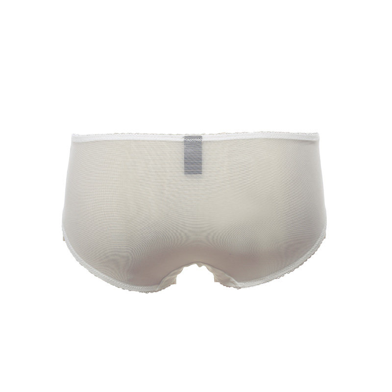 Slip jeunesse NATURE FRUIT BWP16195 - Ref 665518 Image 3