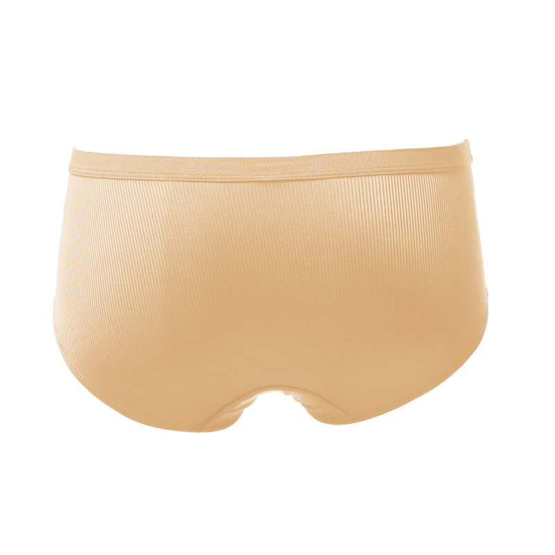 Slip jeunesse GAINREEL BWP16264 - Ref 665840 Image 3