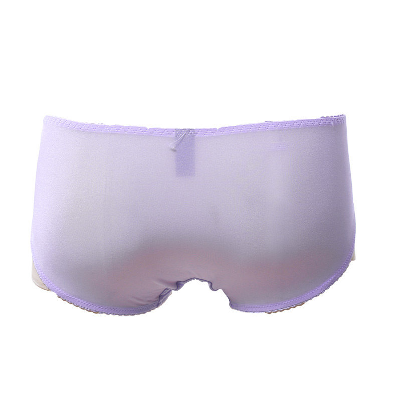 Slip jeunesse GAINREEL BWP16114 - Ref 665501 Image 3