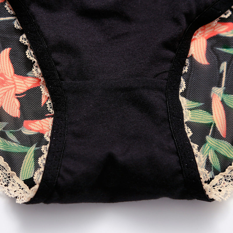 Slip jeunesse GAINREEL BWP16293 - Ref 665628 Image 5