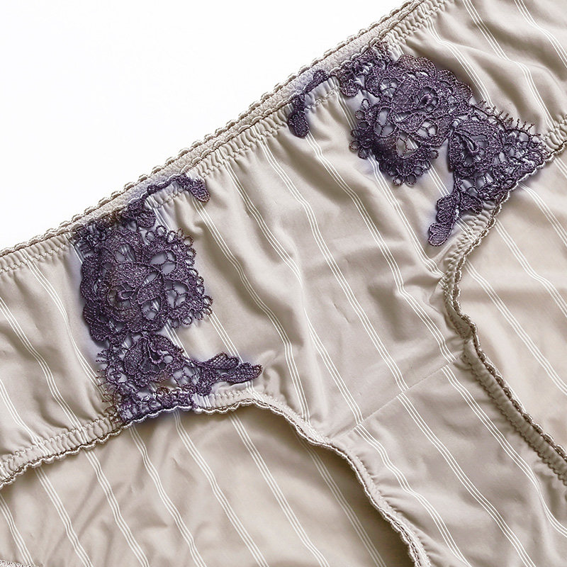 Slip jeunesse GAINREEL BWP16309 - Ref 665540 Image 4