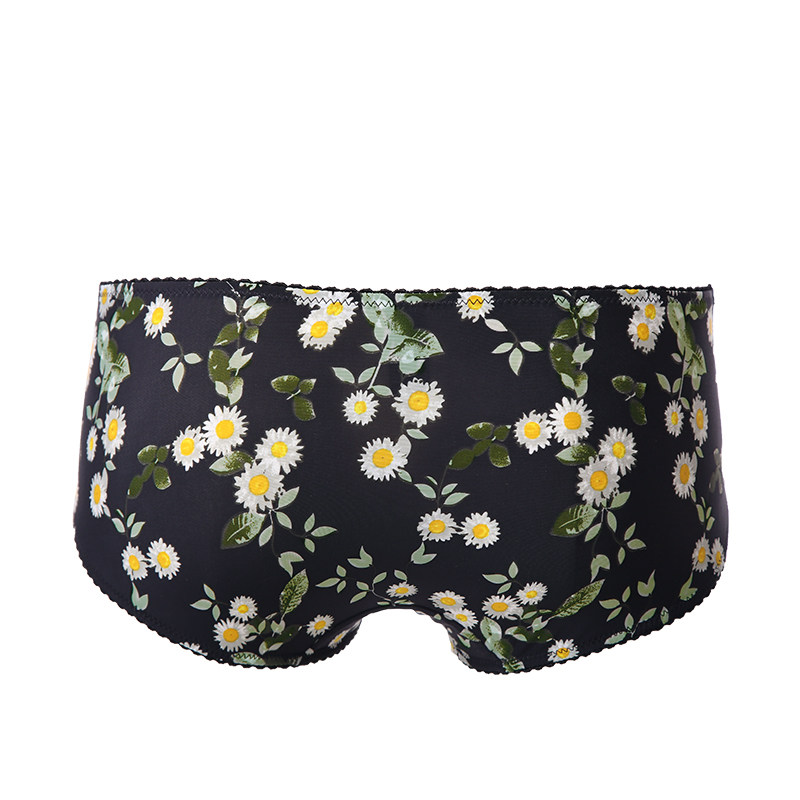 Slip jeunesse GAINREEL BWP16528 - Ref 665679 Image 3