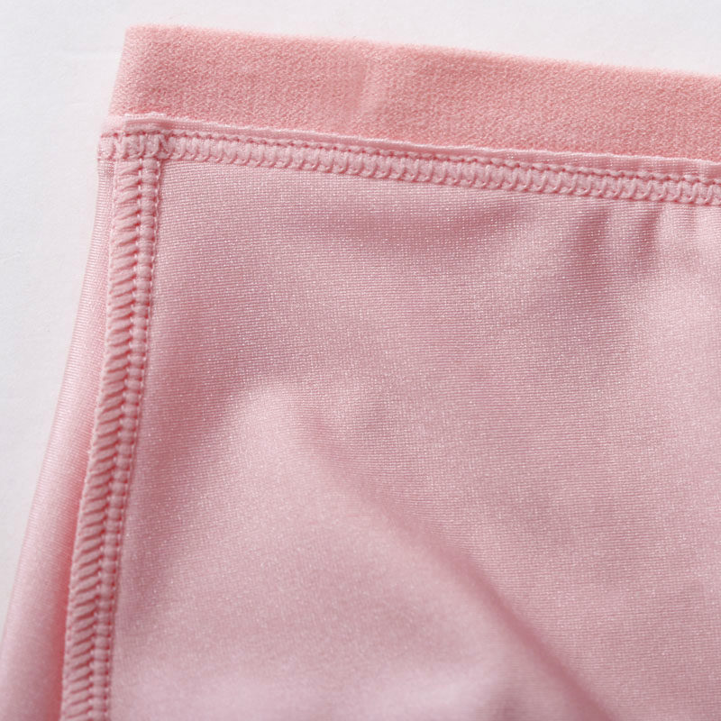 Slip jeunesse GAINREEL BWP16078 - Ref 665789 Image 4