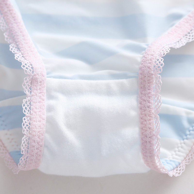 Slip jeunesse GAINREEL BWP16155 - Ref 665706 Image 5