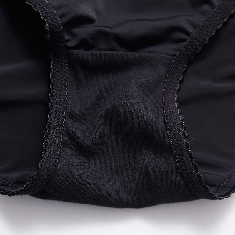 Slip jeunesse GAINREEL BWP16323 - Ref 665800 Image 5