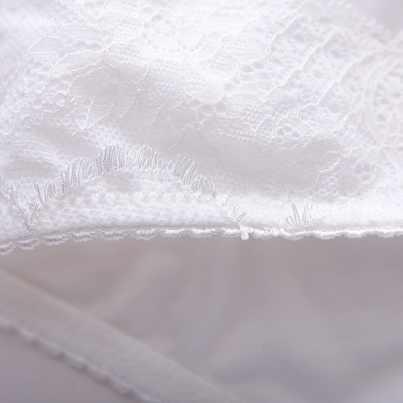 Slip GAINREEL BWP16025 - Ref 665776 Image 4