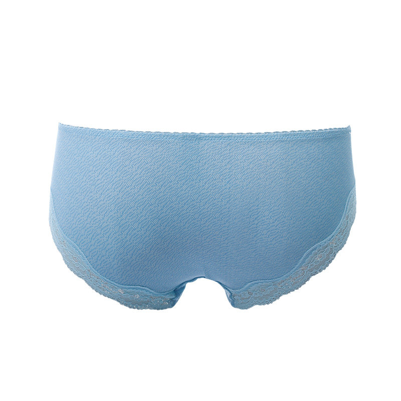 Slip jeunesse GAINREEL BWP16251 - Ref 665893 Image 3