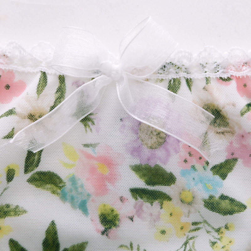 Slip jeunesse GAINREEL BWP16122 - Ref 665447 Image 4