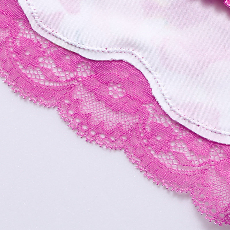 Slip jeunesse GAINREEL BWP16255 - Ref 665490 Image 4