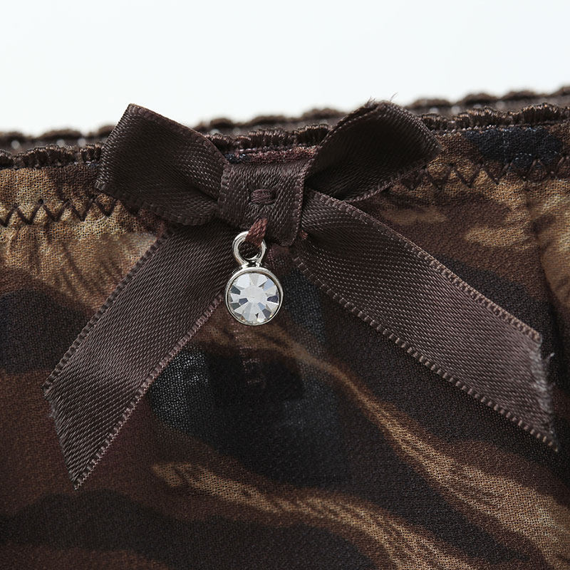 Slip jeunesse GAINREEL BWP14167 - Ref 665815 Image 4