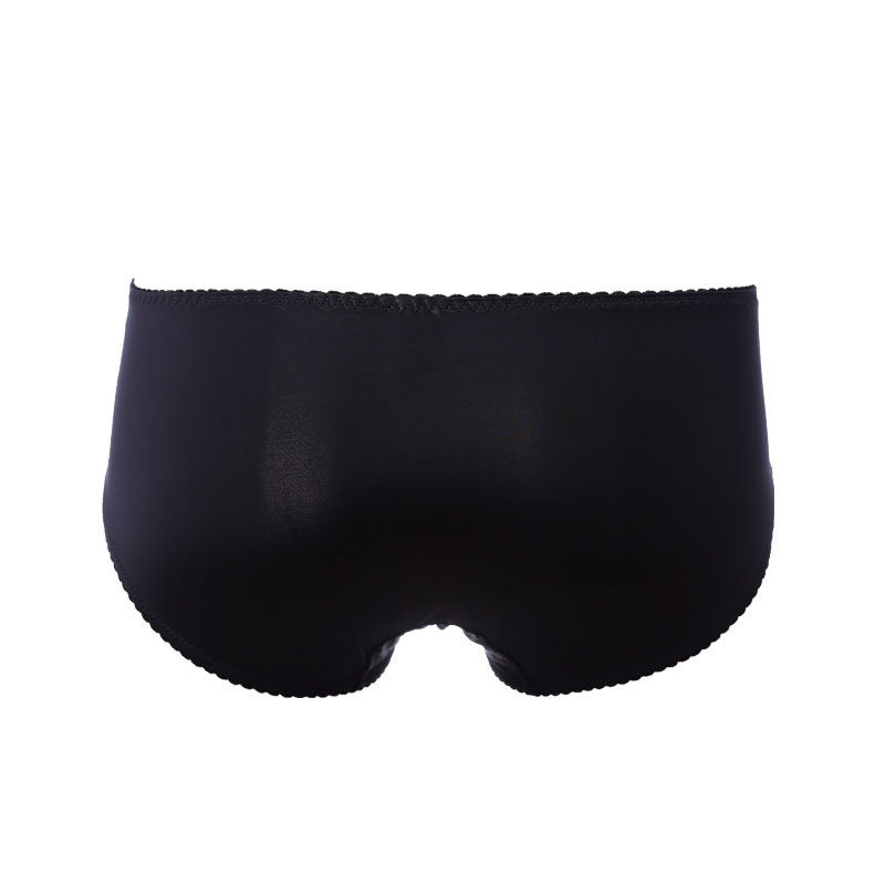 Slip jeunesse GAINREEL BWP16346 - Ref 665834 Image 3