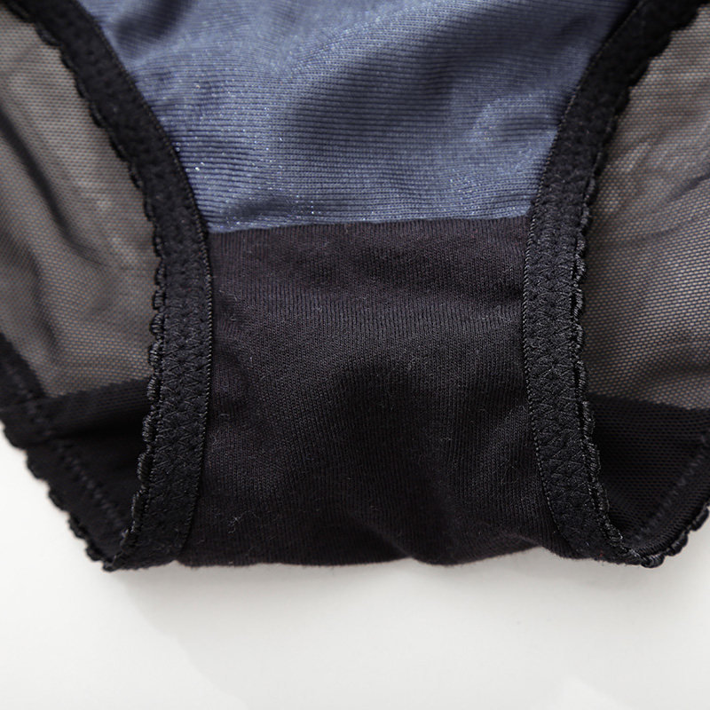 Slip jeunesse GAINREEL BWP15689 - Ref 665771 Image 5