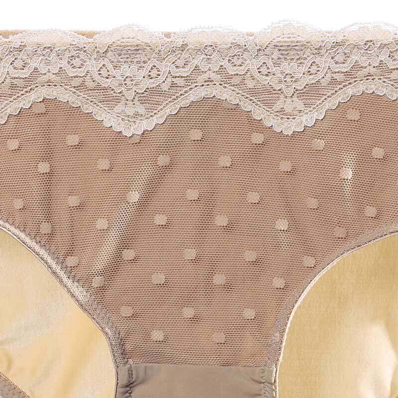 Slip jeunesse GAINREEL BWP16232 - Ref 665515 Image 4