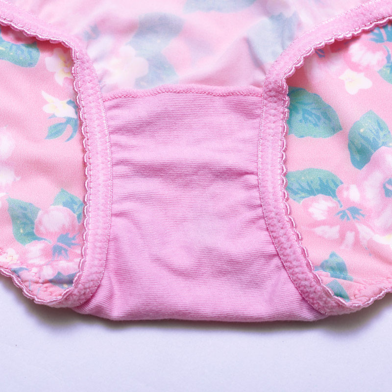 Slip jeunesse GAINREEL BWP16134 - Ref 665796 Image 5