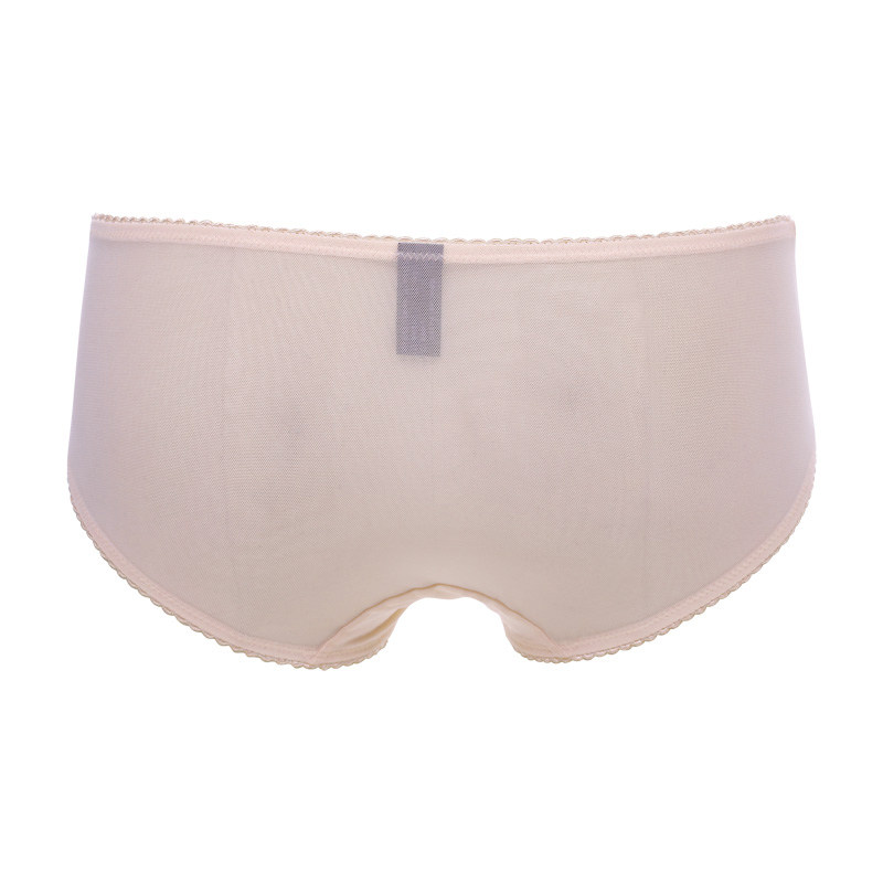 Slip jeunesse GAINREEL BWP16496 - Ref 665590 Image 3