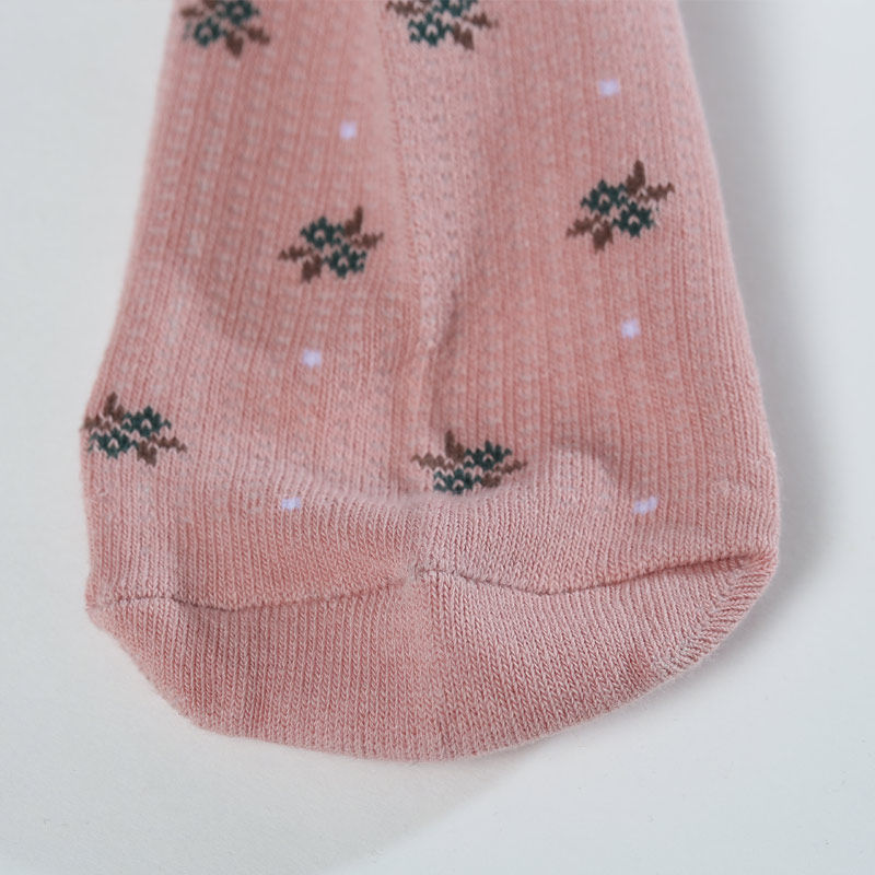 Chaussettes - collants GAINREEL FSC14004 - Ref 778504 Image 5