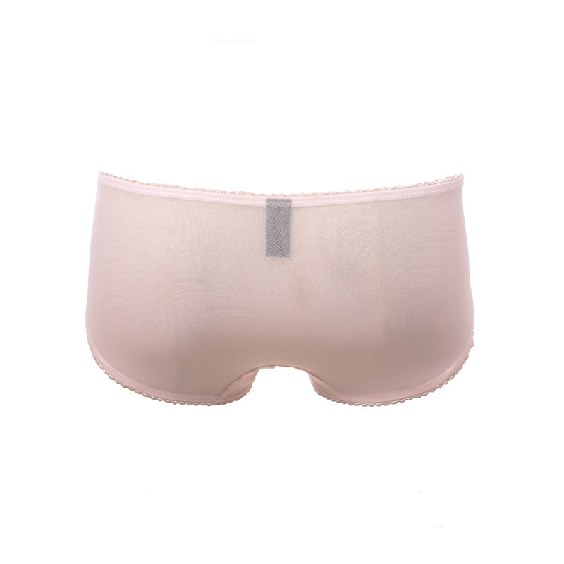 Slip jeunesse FASHION BALLET BWP16064 - Ref 665778 Image 3