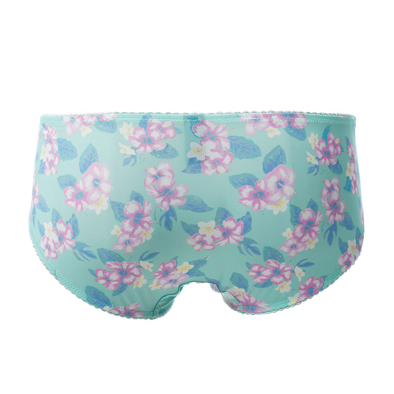 Slip jeunesse GAINREEL BWP16164 - Ref 665880 Image 3