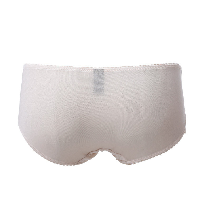 Slip jeunesse GAINREEL BWP16123 - Ref 665751 Image 3
