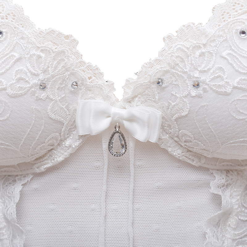 Body FASHION BALLET SAB16001 - Ref 666550 Image 4