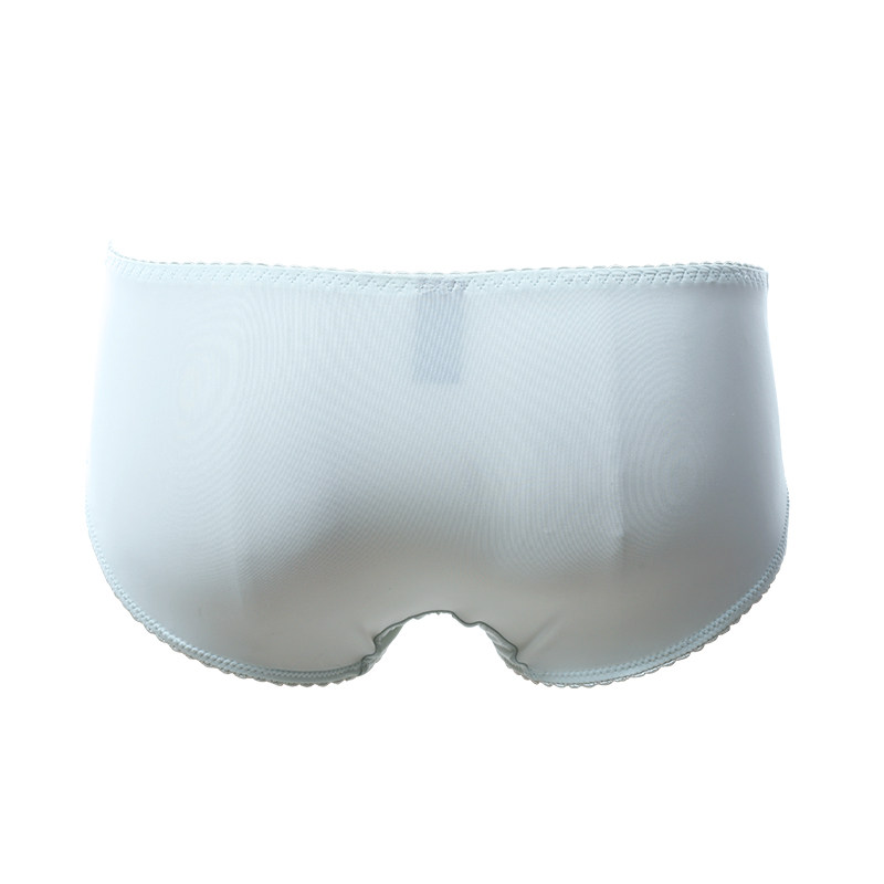 Slip jeunesse NATURE FRUIT BWP16200 - Ref 665782 Image 3