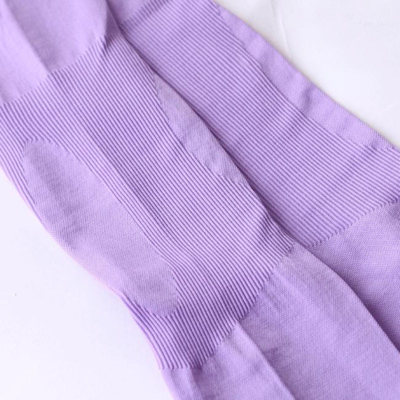 Chaussettes - collants GAINREEL FSS11006 - Ref 778511 Image 5