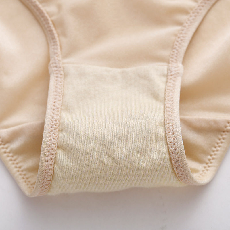 Slip jeunesse GAINREEL BWP16012 - Ref 665550 Image 5