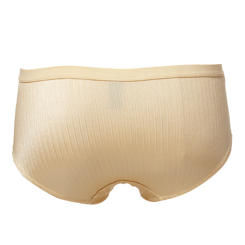 Slip jeunesse GAINREEL BWP15802 - Ref 665633 Image 3