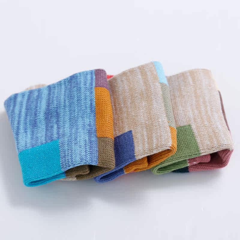 Chaussettes - collants GAINREEL FSS16026 - Ref 778508 Image 4