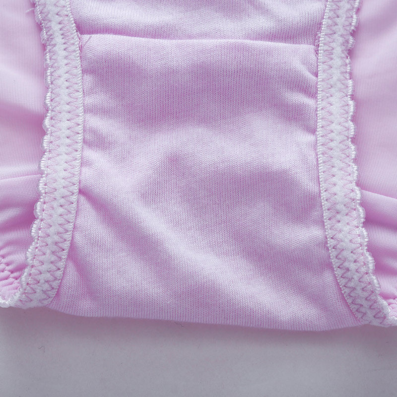 Slip jeunesse GAINREEL BWP16040 - Ref 665659 Image 5