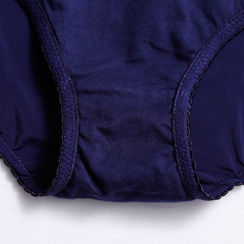 Slip jeunesse GAINREEL BWP16318 - Ref 665830 Image 5