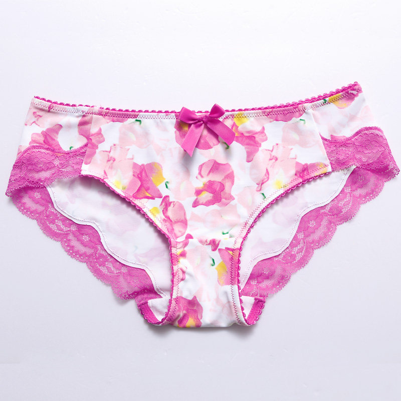 Slip jeunesse GAINREEL BWP16255 - Ref 665490 Image 5