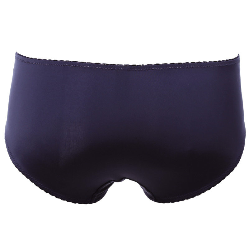 Slip jeunesse GAINREEL BWP16318 - Ref 665830 Image 3