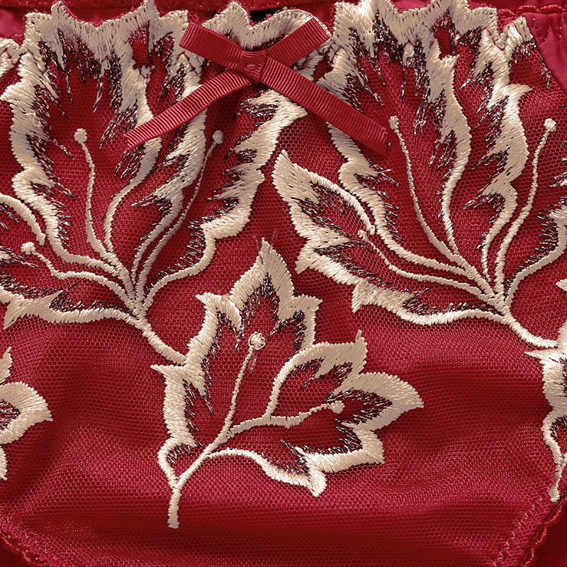 Slip jeunesse GAINREEL BWP15649 - Ref 665512 Image 4