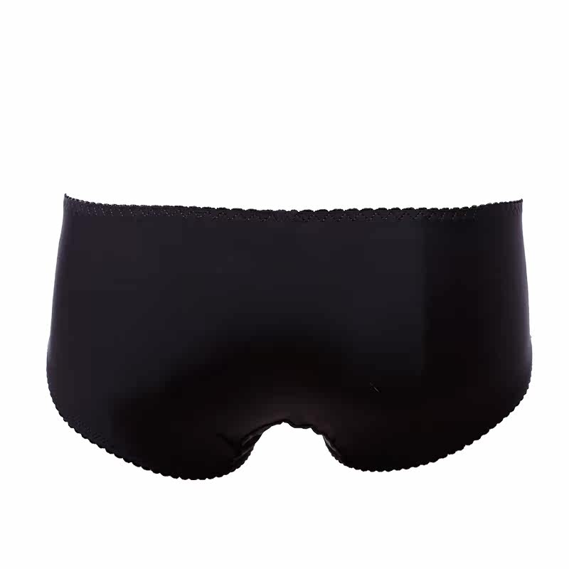 Slip jeunesse GAINREEL BWP16278 - Ref 665631 Image 3