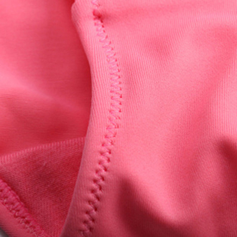 Slip jeunesse GAINREEL BWP16217 en nylon - Ref 665562 Image 5