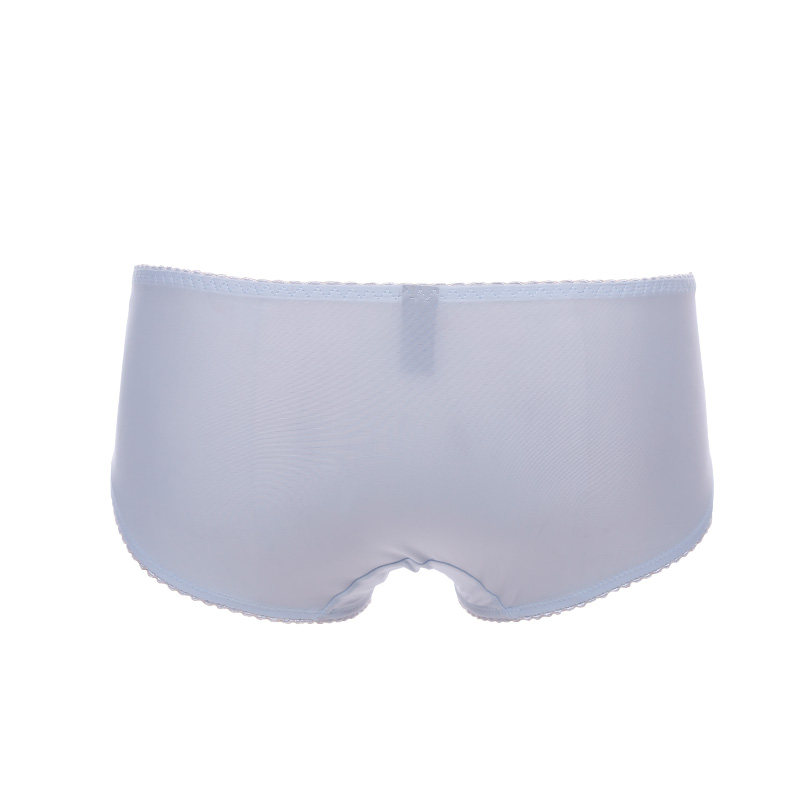 Slip jeunesse GAINREEL BWP16117 - Ref 665669 Image 3