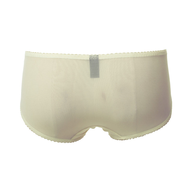 Slip jeunesse GAINREEL BWP16104 - Ref 665477 Image 3