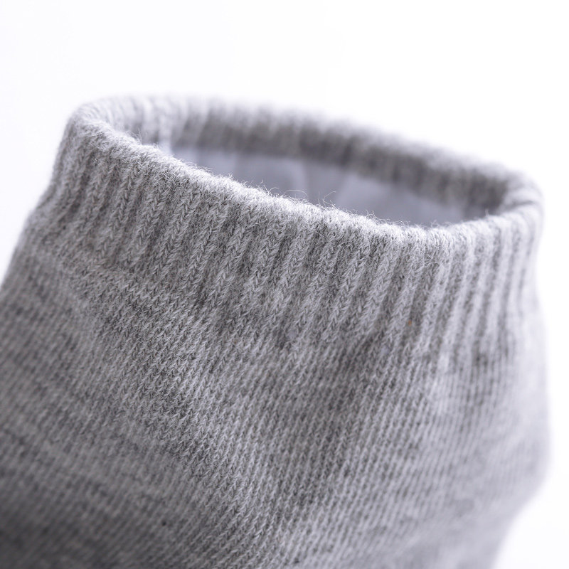 Chaussettes - collants GAINREEL FSS16030 - Ref 778507 Image 3