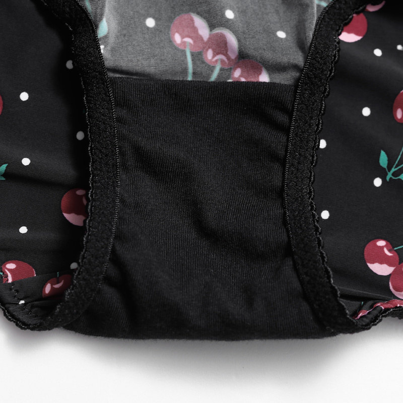 Slip jeunesse GAINREEL BWP16340 - Ref 665622 Image 5