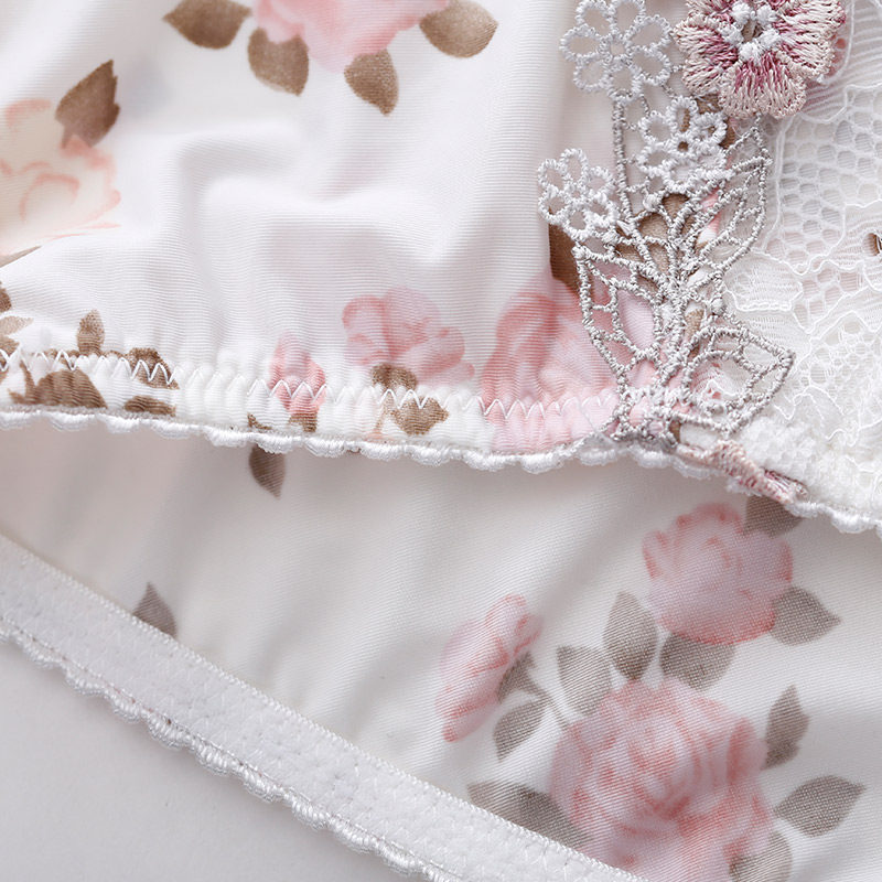 Slip jeunesse GAINREEL BWP16371 - Ref 665730 Image 4