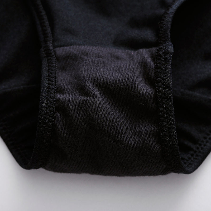 Slip jeunesse GAINREEL BWP16011 - Ref 665492 Image 5